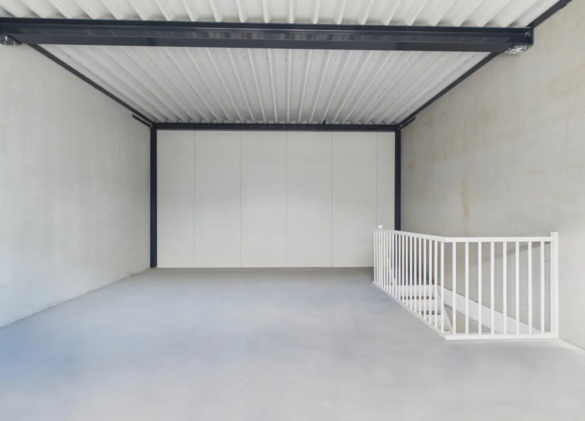 Laurent Janssensstraat 106 04
