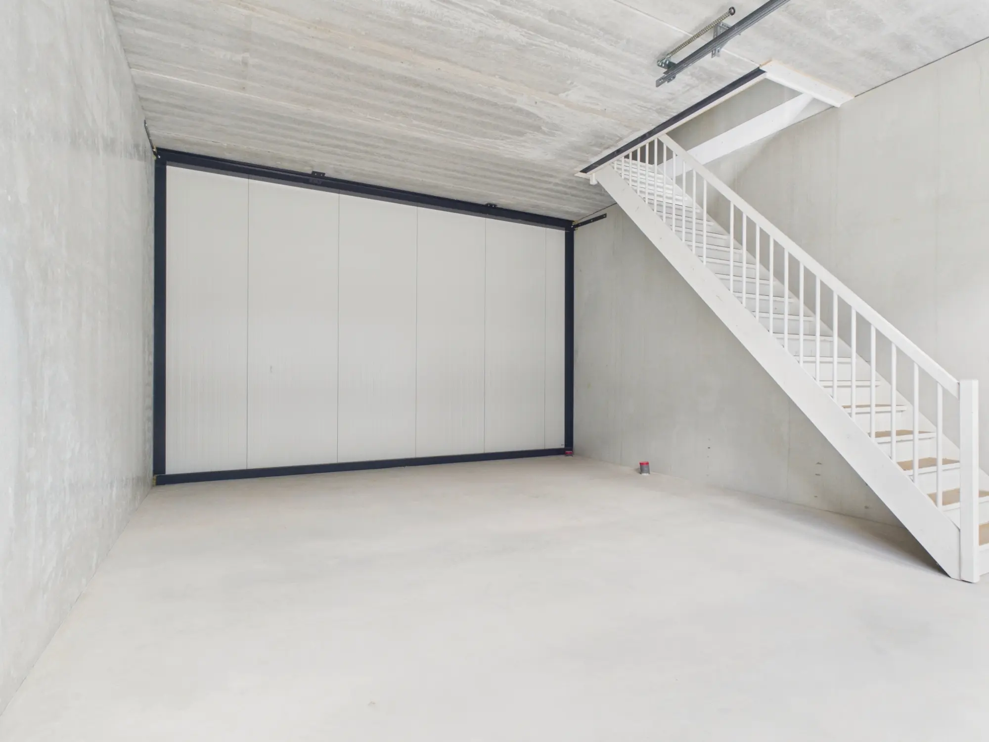 Laurent Janssensstraat 106 04