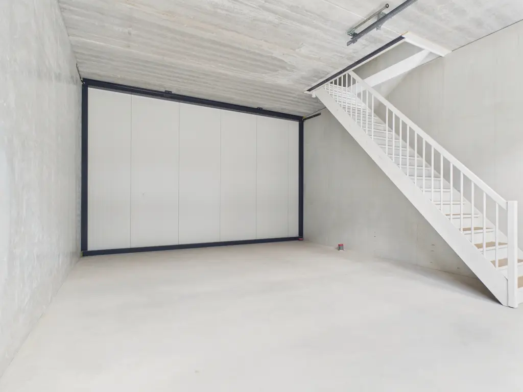 Laurent Janssensstraat 106 04, Tilburg