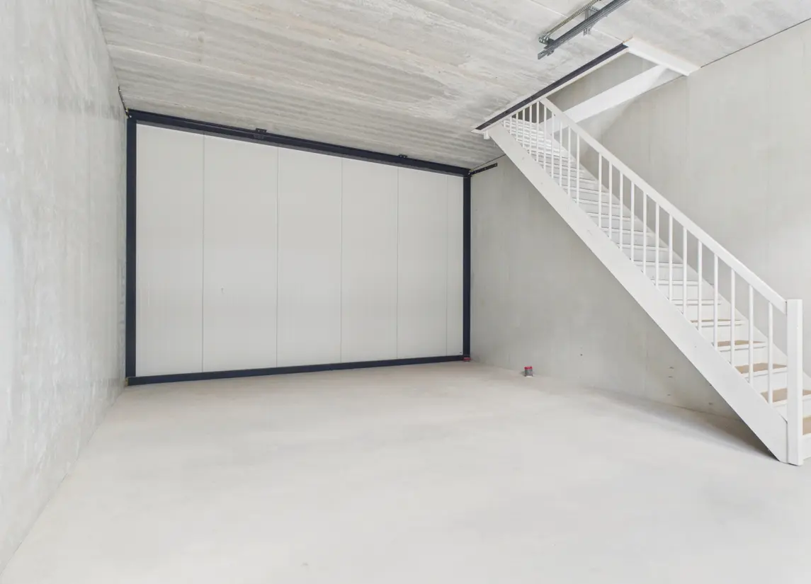 Laurent Janssensstraat 106 04