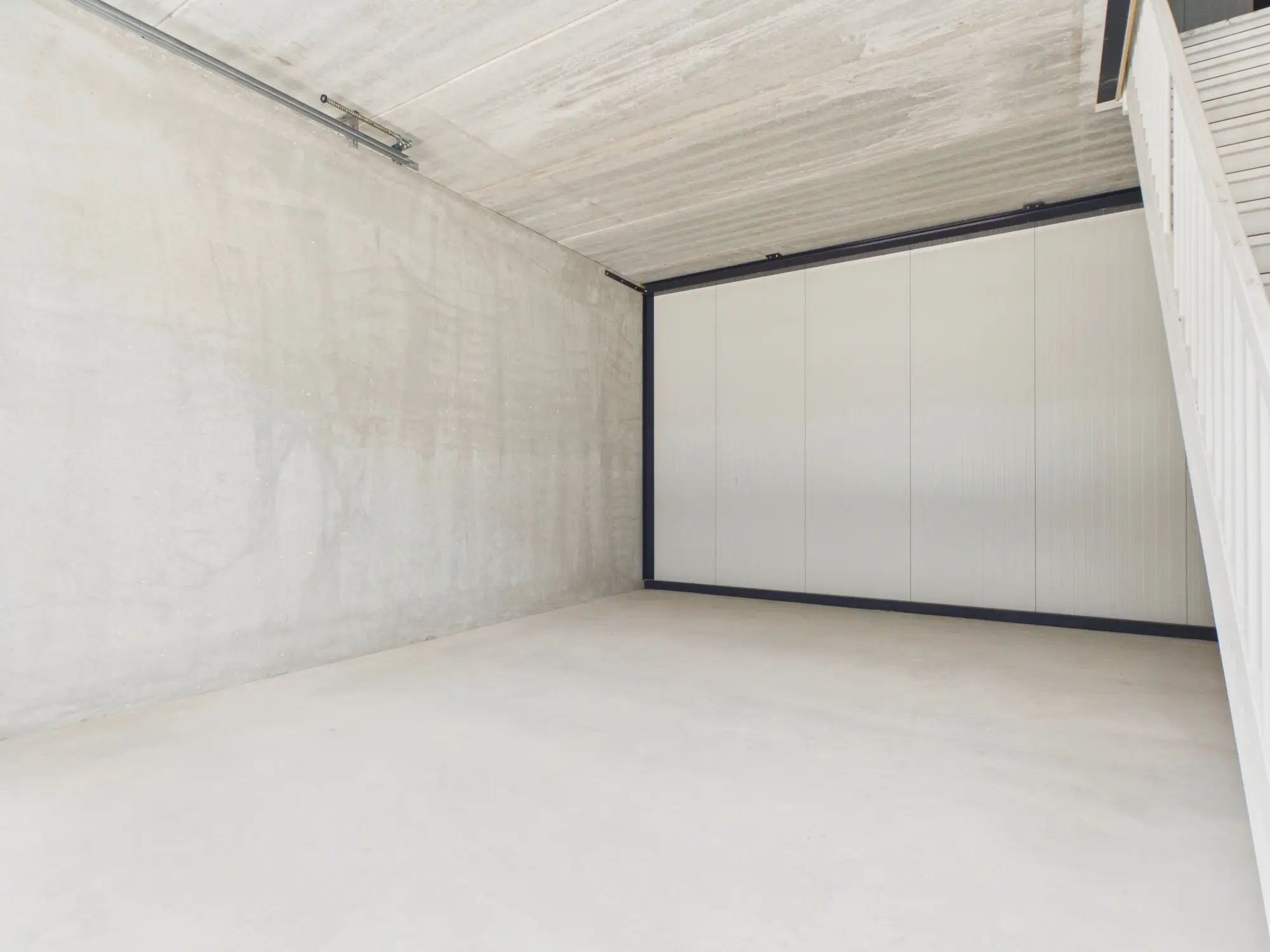 Laurent Janssensstraat 106 04