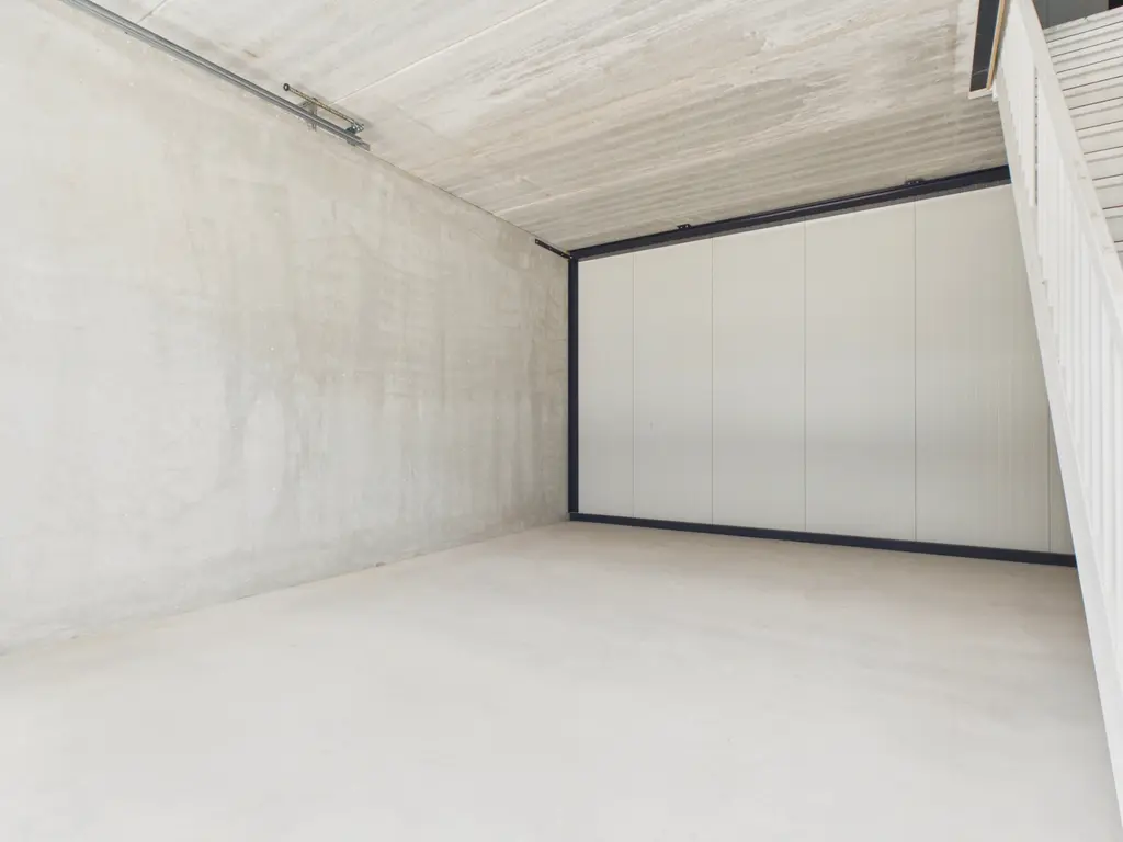 Laurent Janssensstraat 106 04, Tilburg