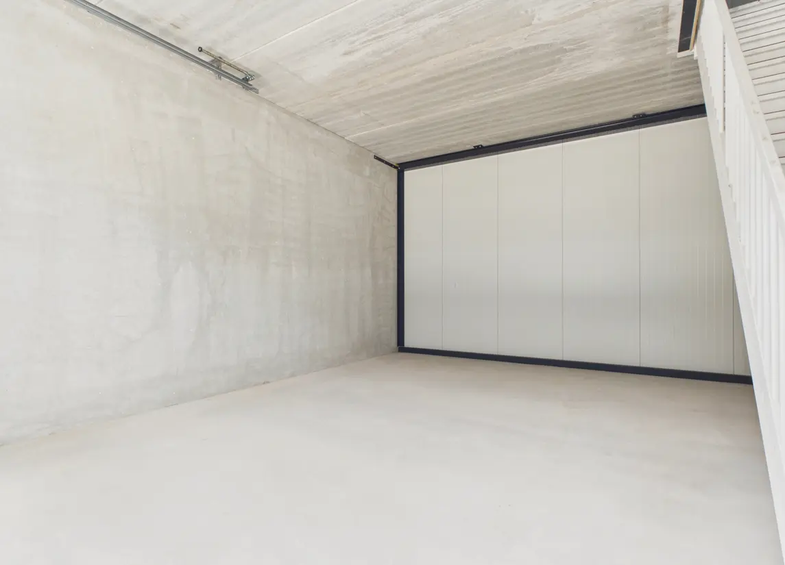 Laurent Janssensstraat 106 04