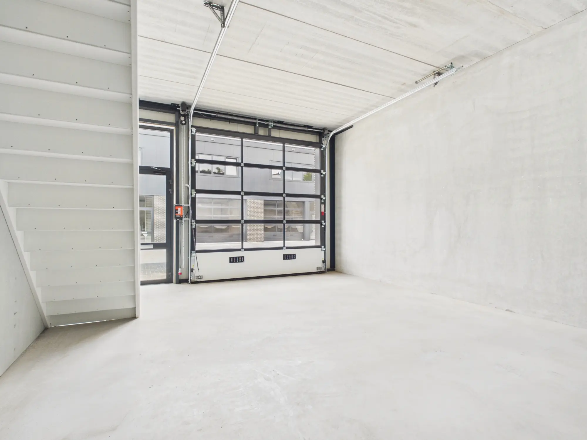Laurent Janssensstraat 106 04