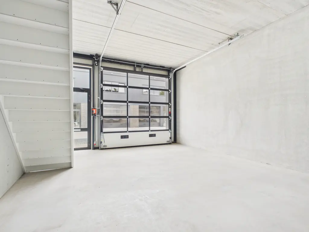 Laurent Janssensstraat 106 04, Tilburg