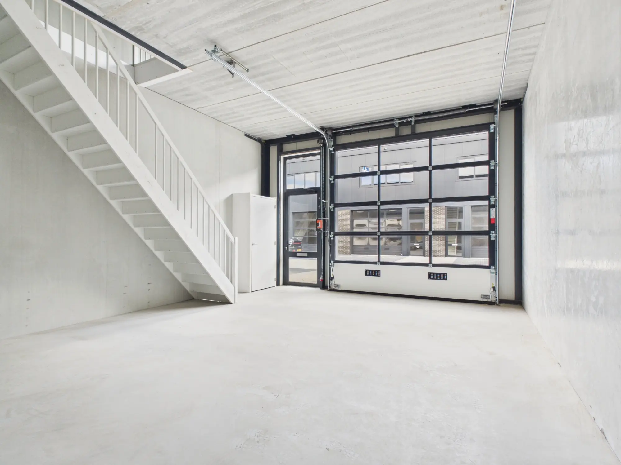 Laurent Janssensstraat 106 04