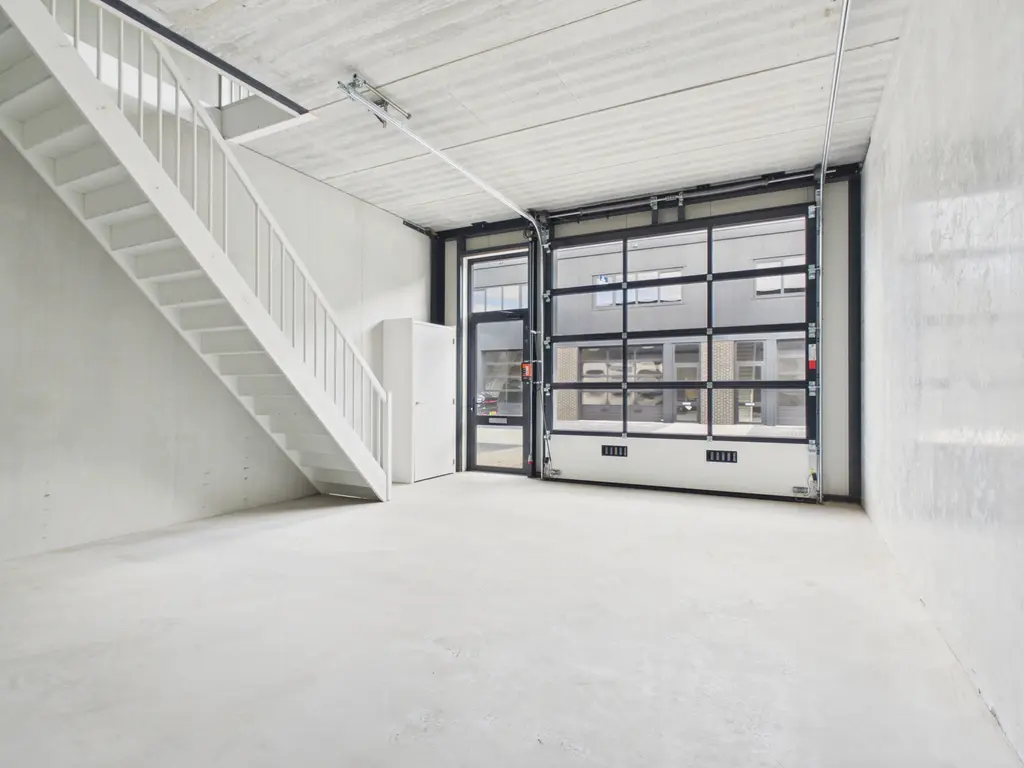 Laurent Janssensstraat 106 04, Tilburg