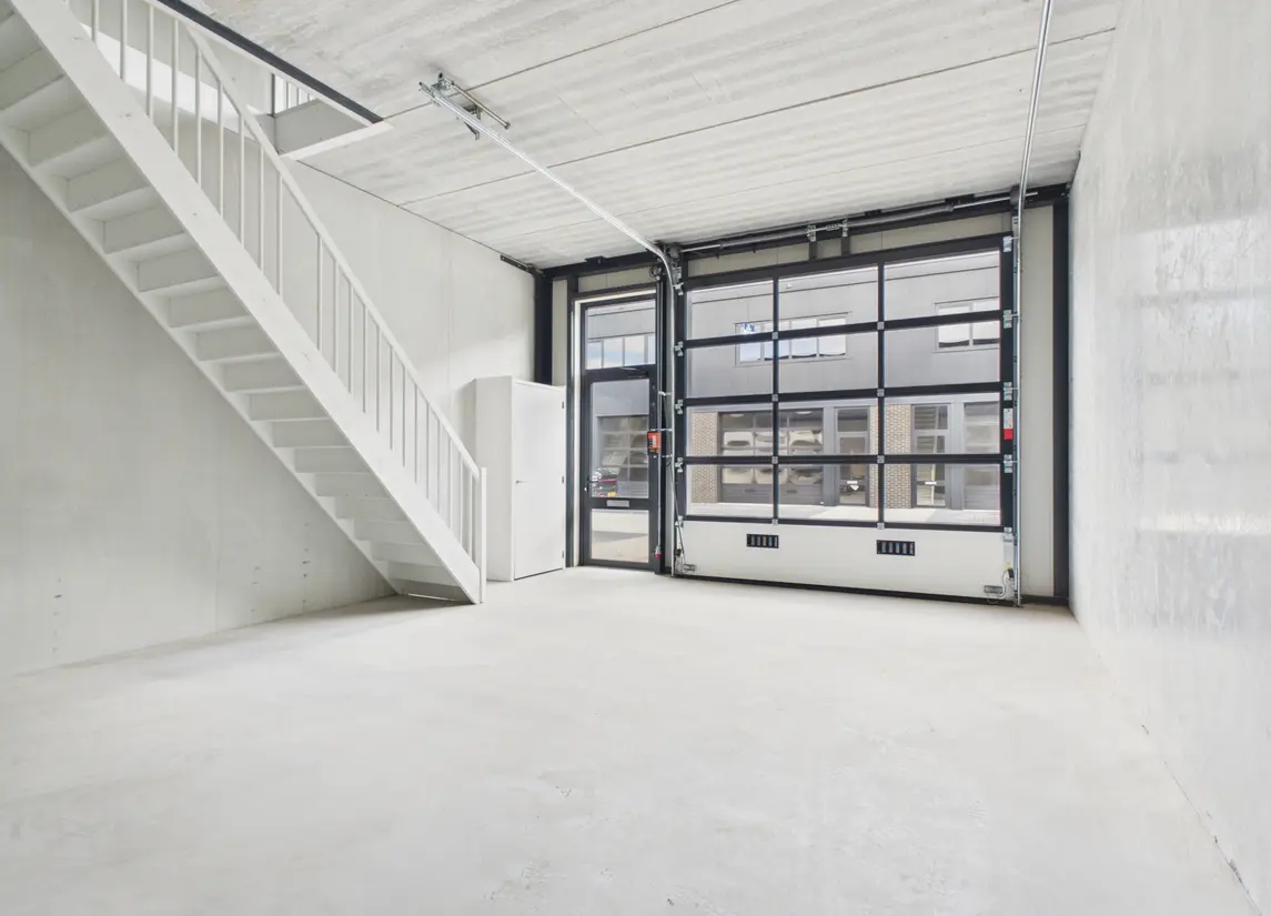 Laurent Janssensstraat 106 04