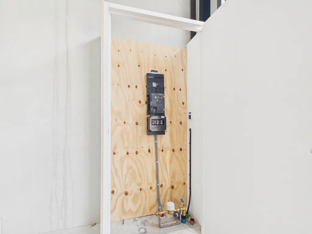 Laurent Janssensstraat 106 04, Tilburg