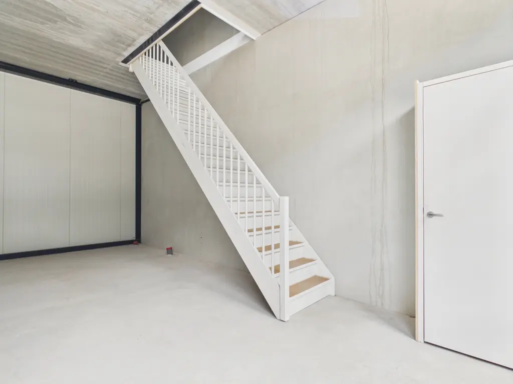 Laurent Janssensstraat 106 04, Tilburg
