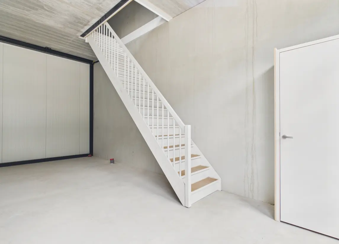 Laurent Janssensstraat 106 04