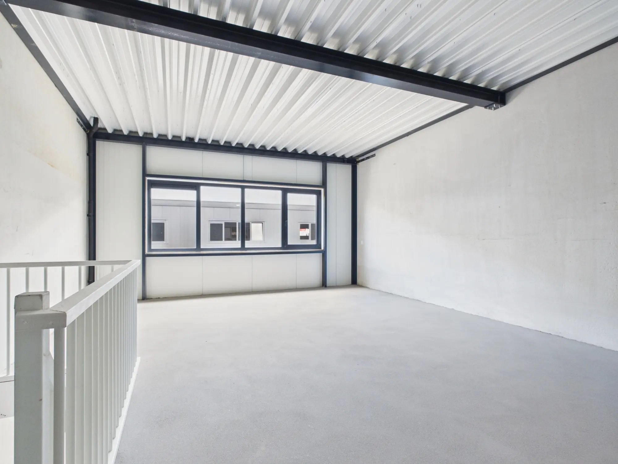 Laurent Janssensstraat 106 04