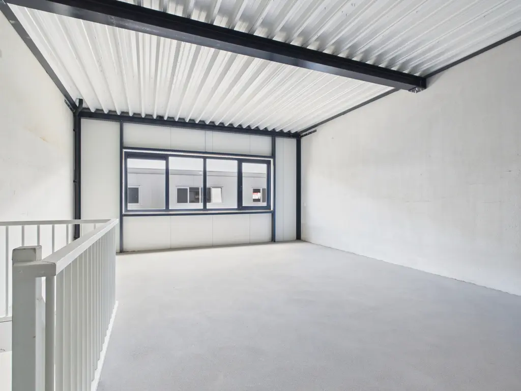 Laurent Janssensstraat 106 04, Tilburg