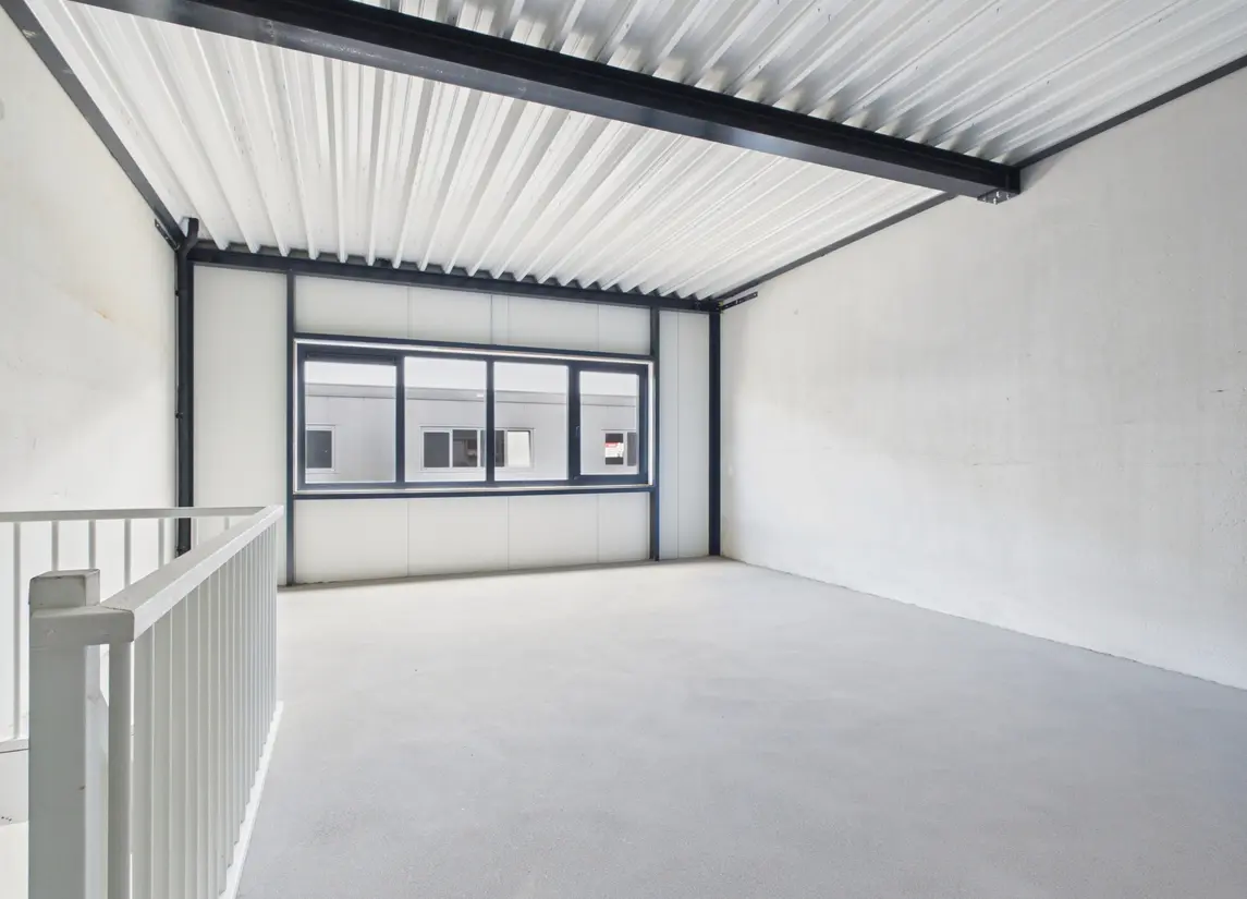 Laurent Janssensstraat 106 04