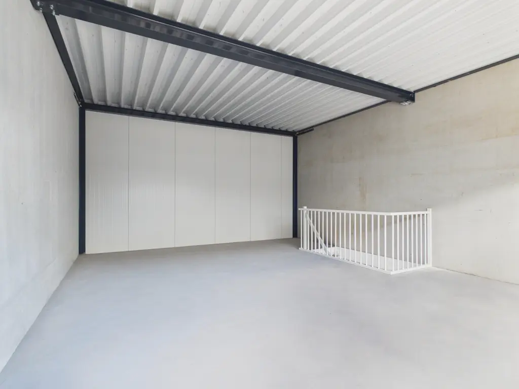 Laurent Janssensstraat 106 04, Tilburg