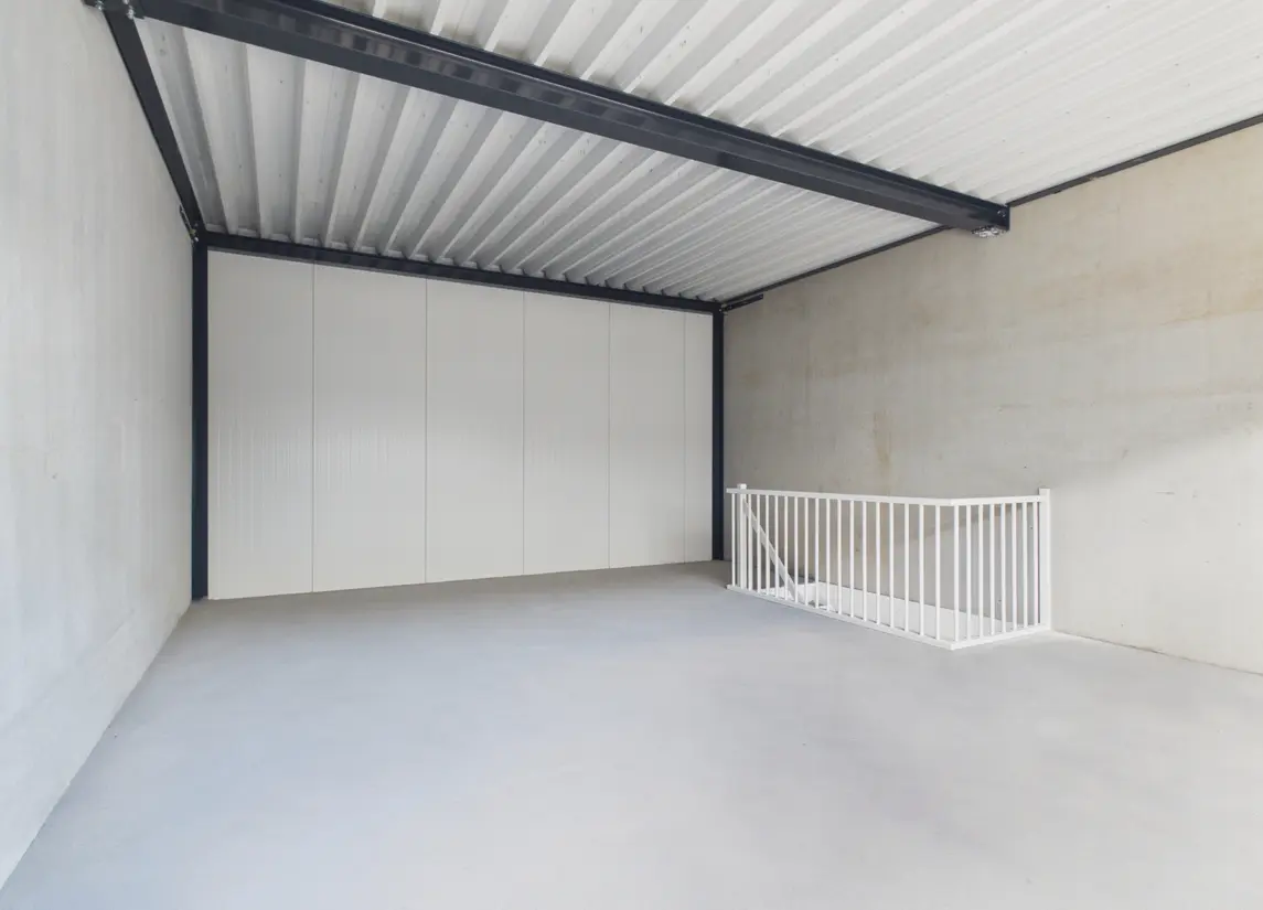 Laurent Janssensstraat 106 04