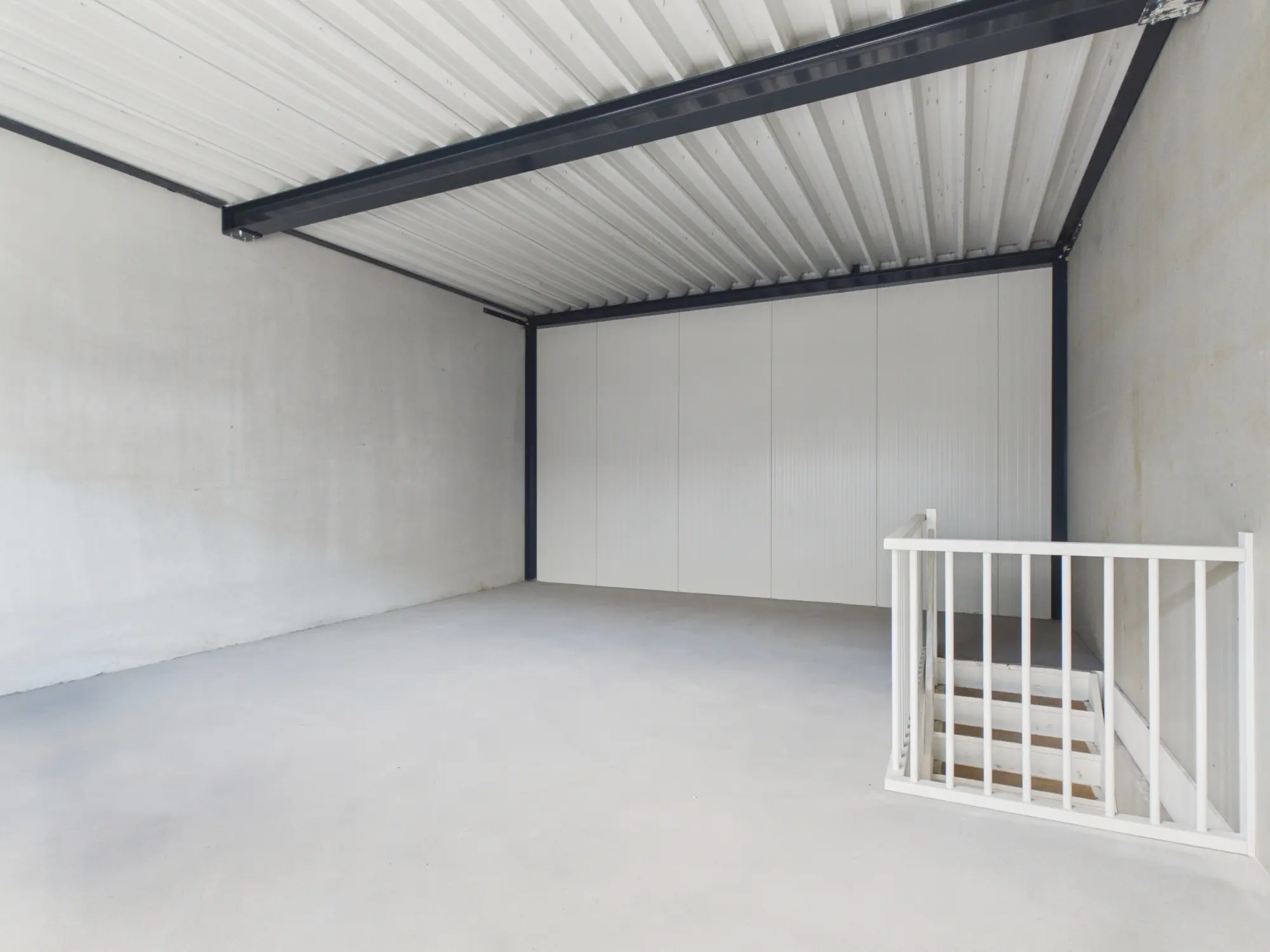 Laurent Janssensstraat 106 04