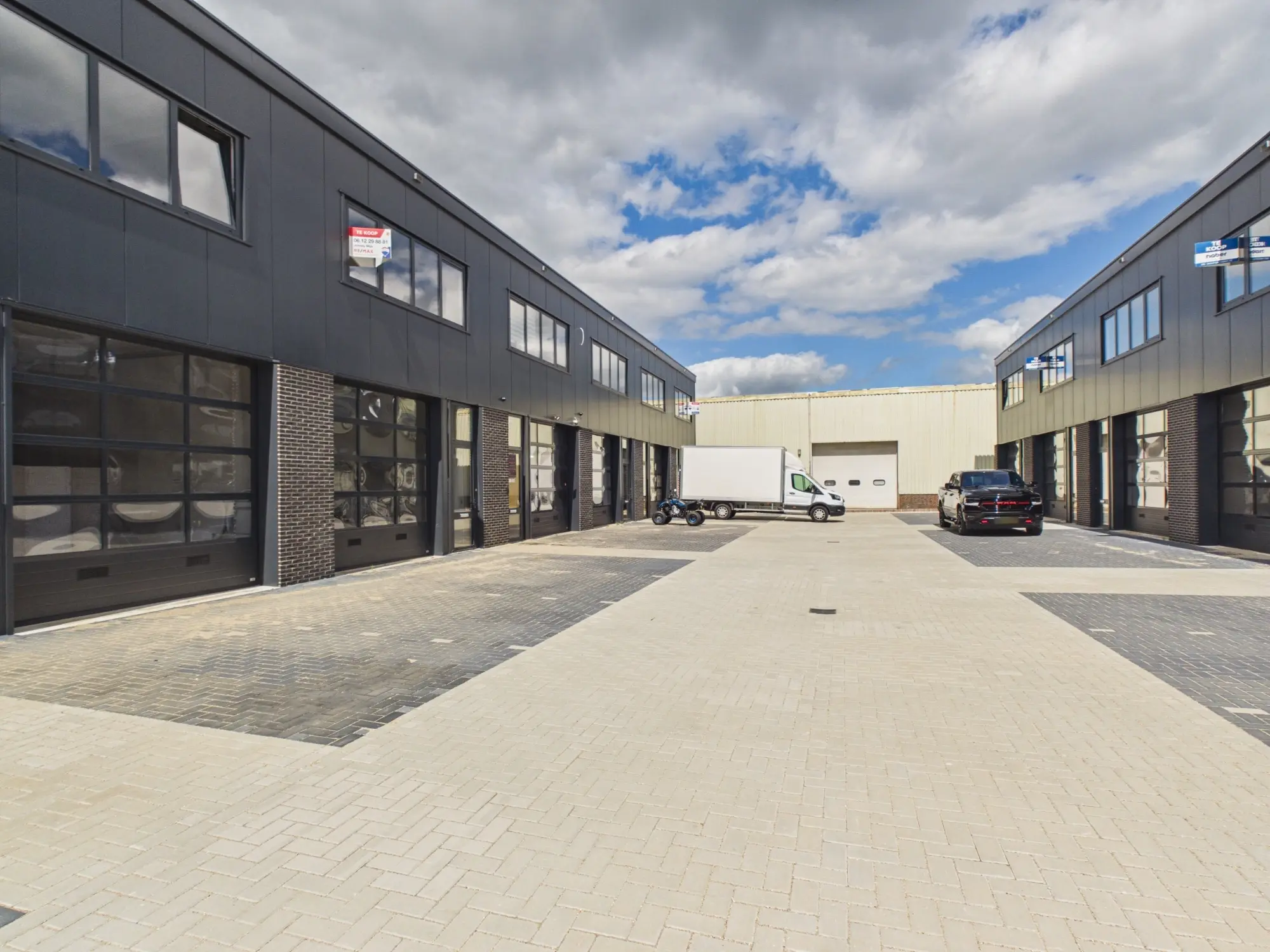 Laurent Janssensstraat 106 04