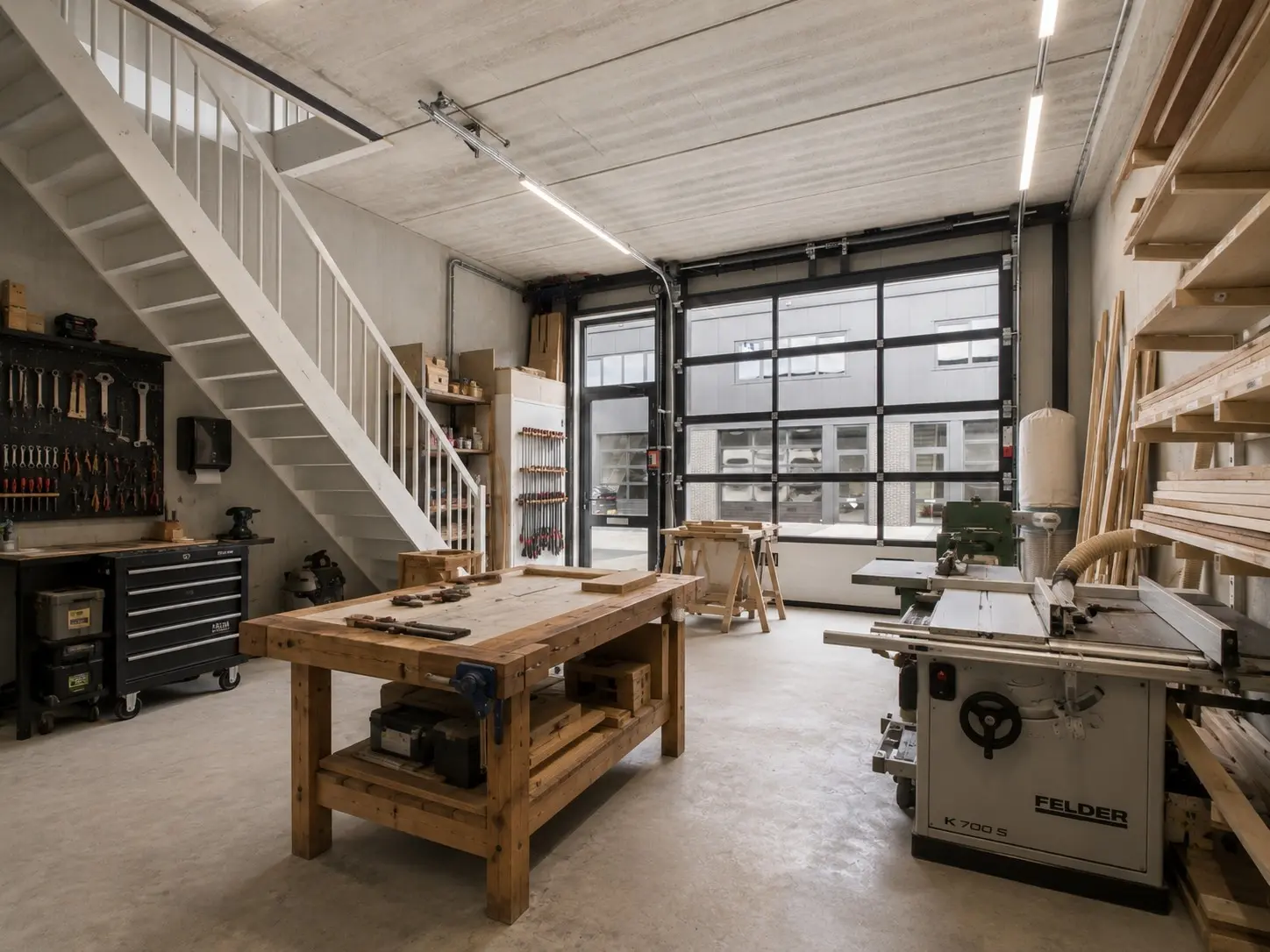 Laurent Janssensstraat 106 04