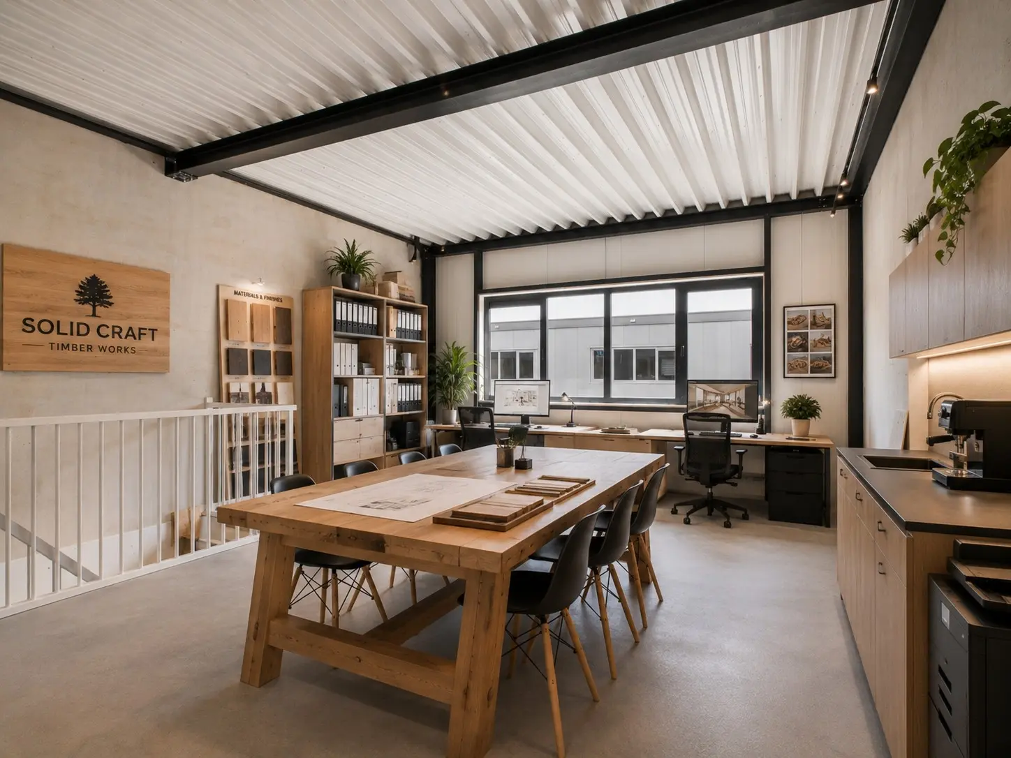 Laurent Janssensstraat 106 04