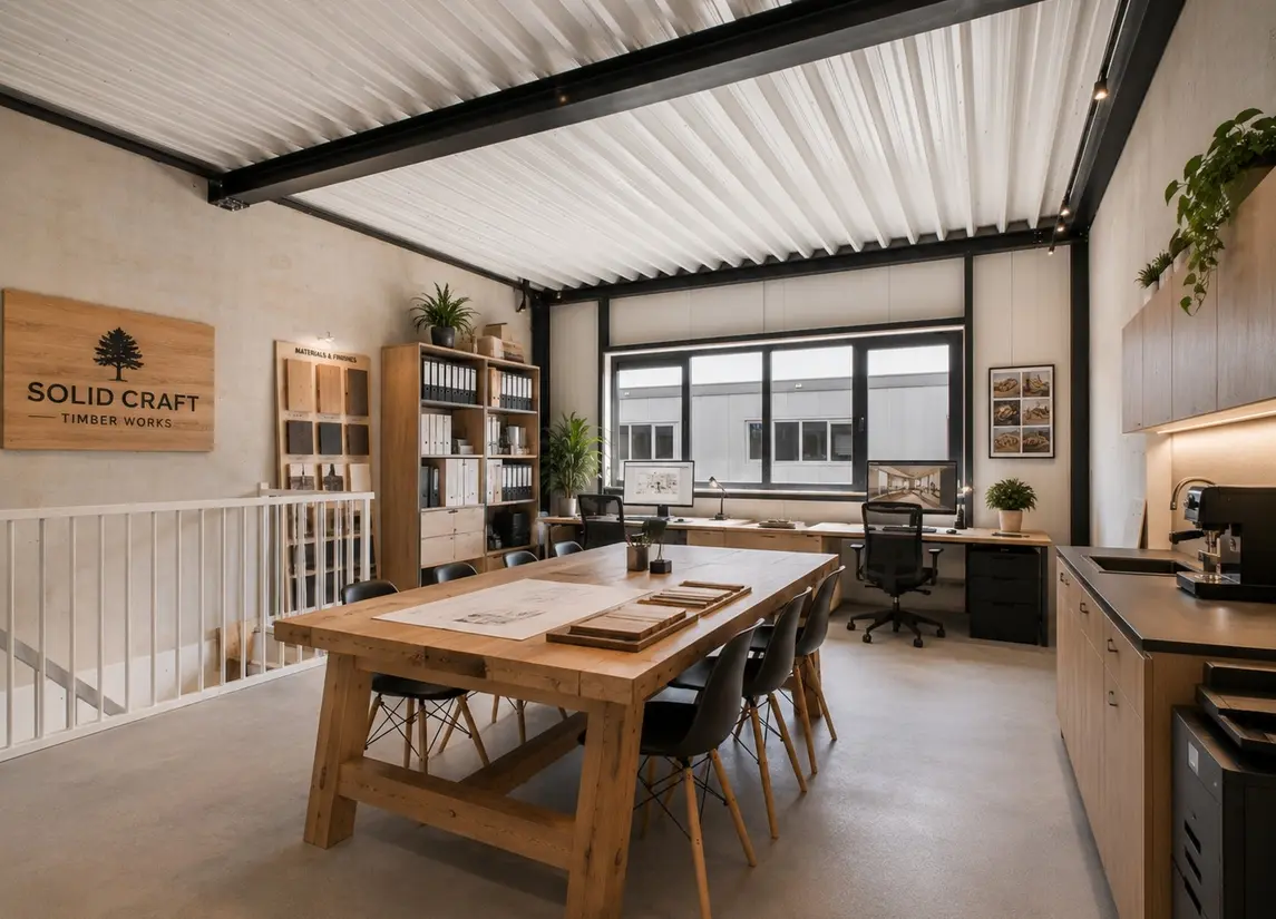 Laurent Janssensstraat 106 04