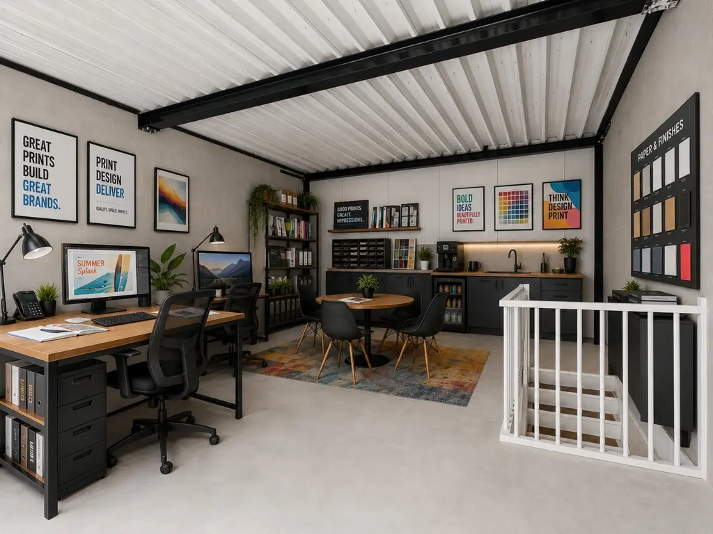 Laurent Janssensstraat 106 04, Tilburg