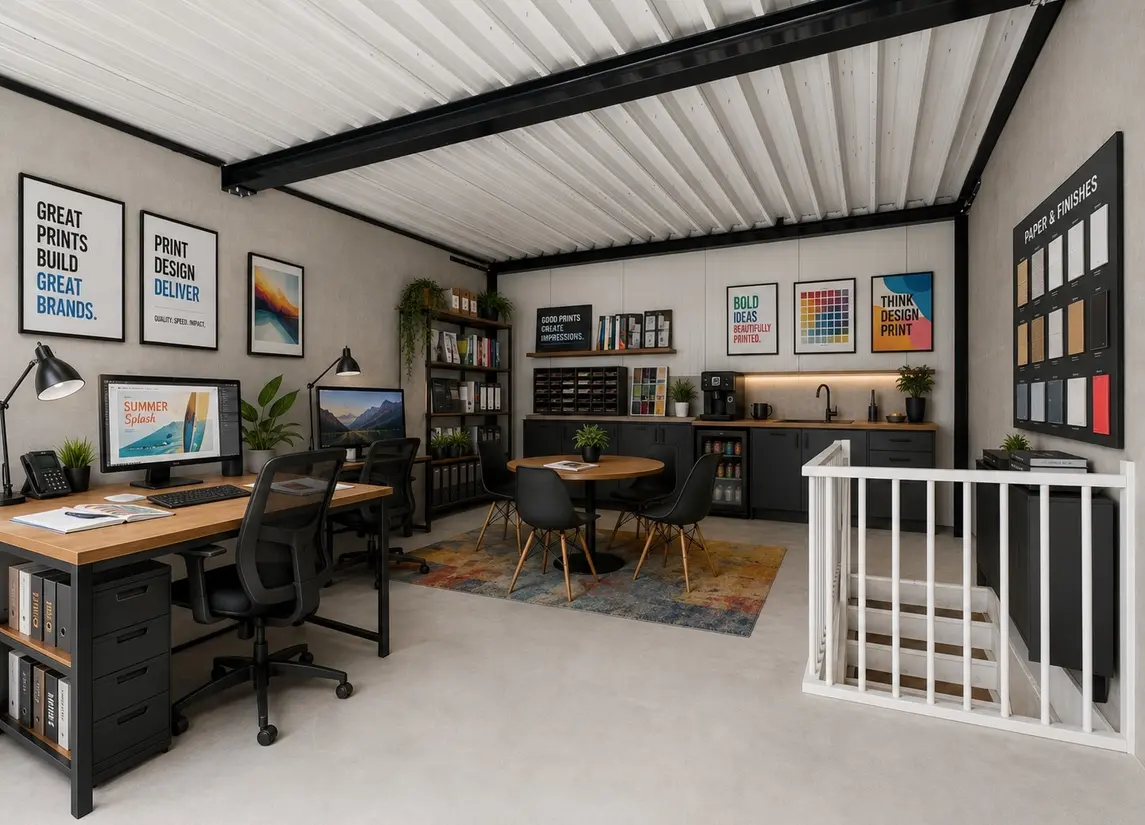 Laurent Janssensstraat 106 04