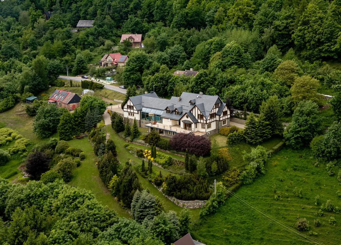 Górne Miasto 13