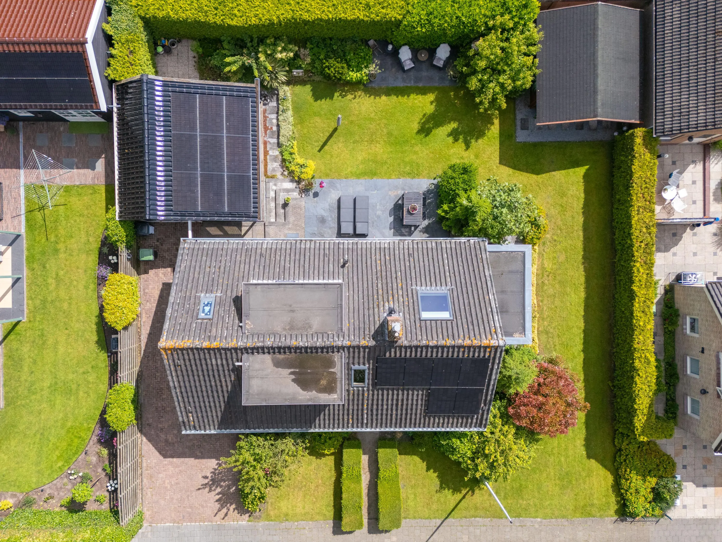 Zeger Davidzonweg 7