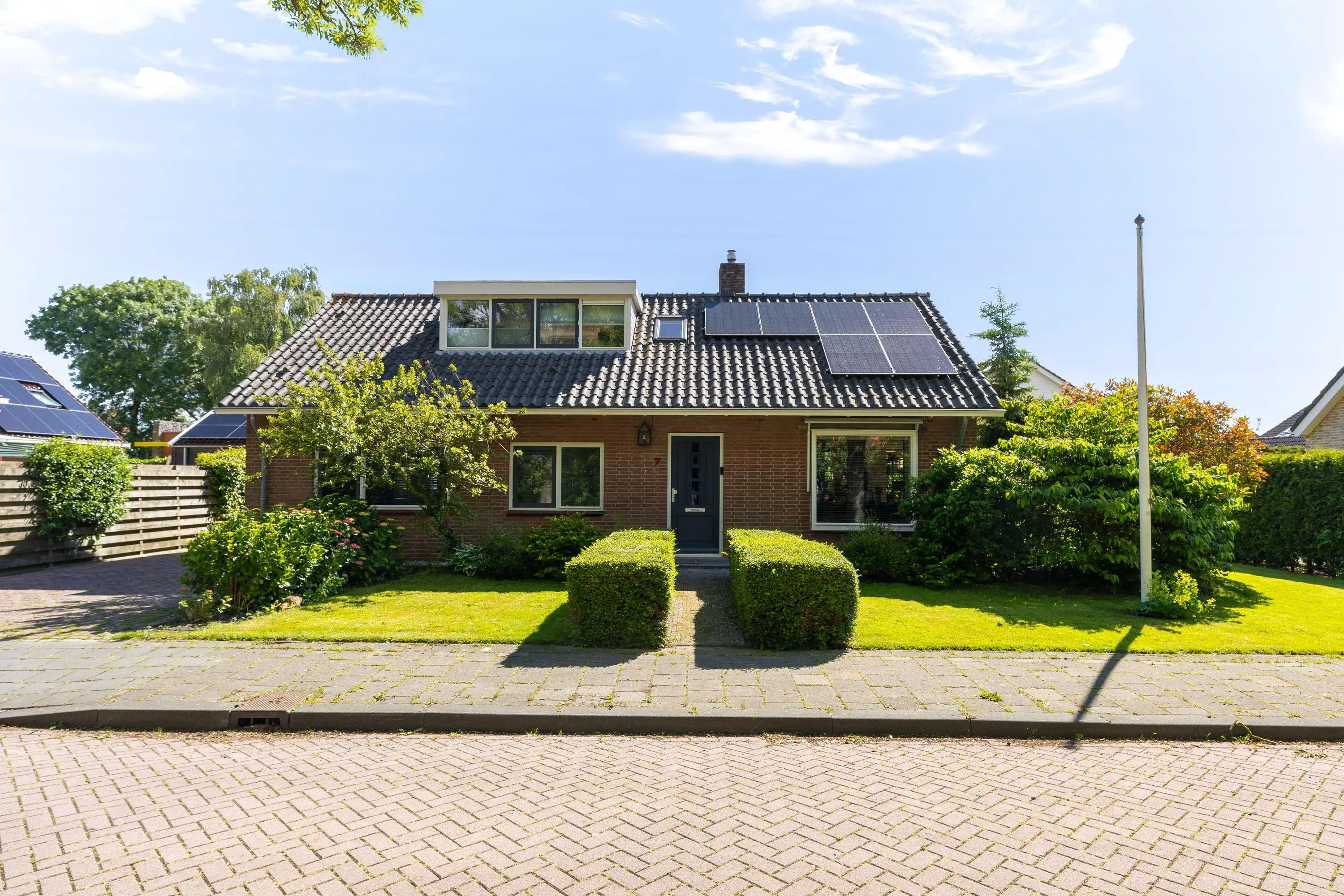 Zeger Davidzonweg 7