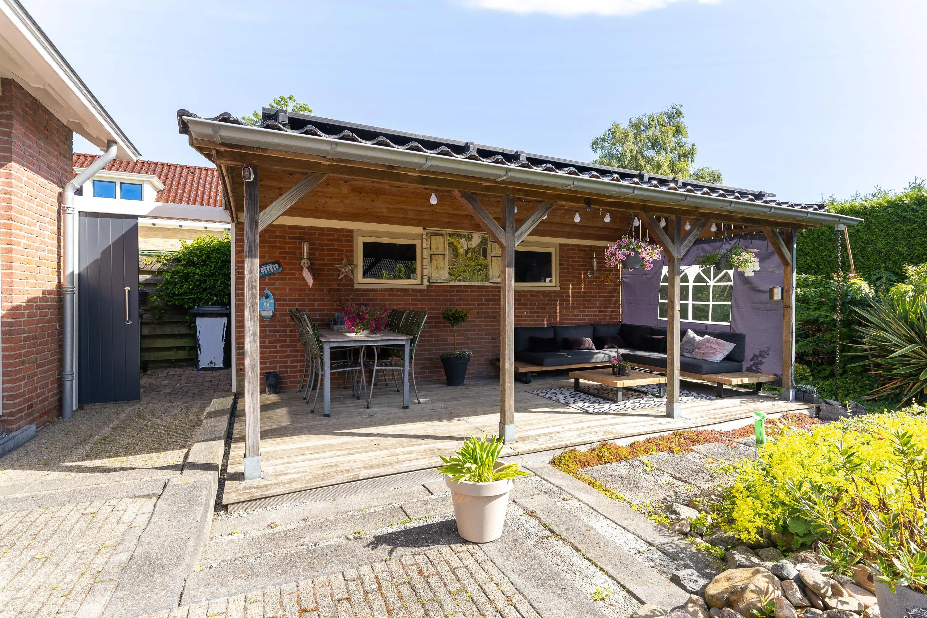 Zeger Davidzonweg 7