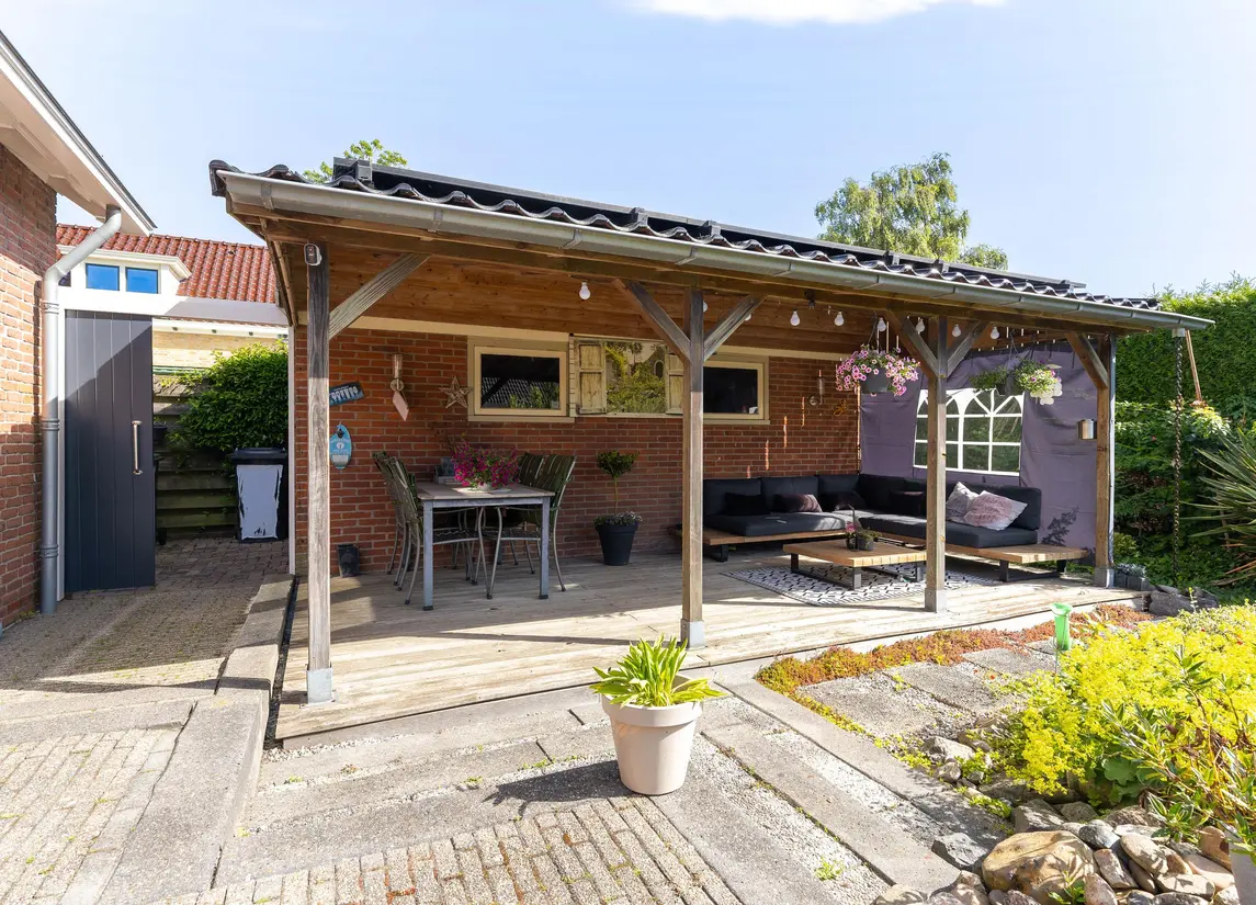 Zeger Davidzonweg 7