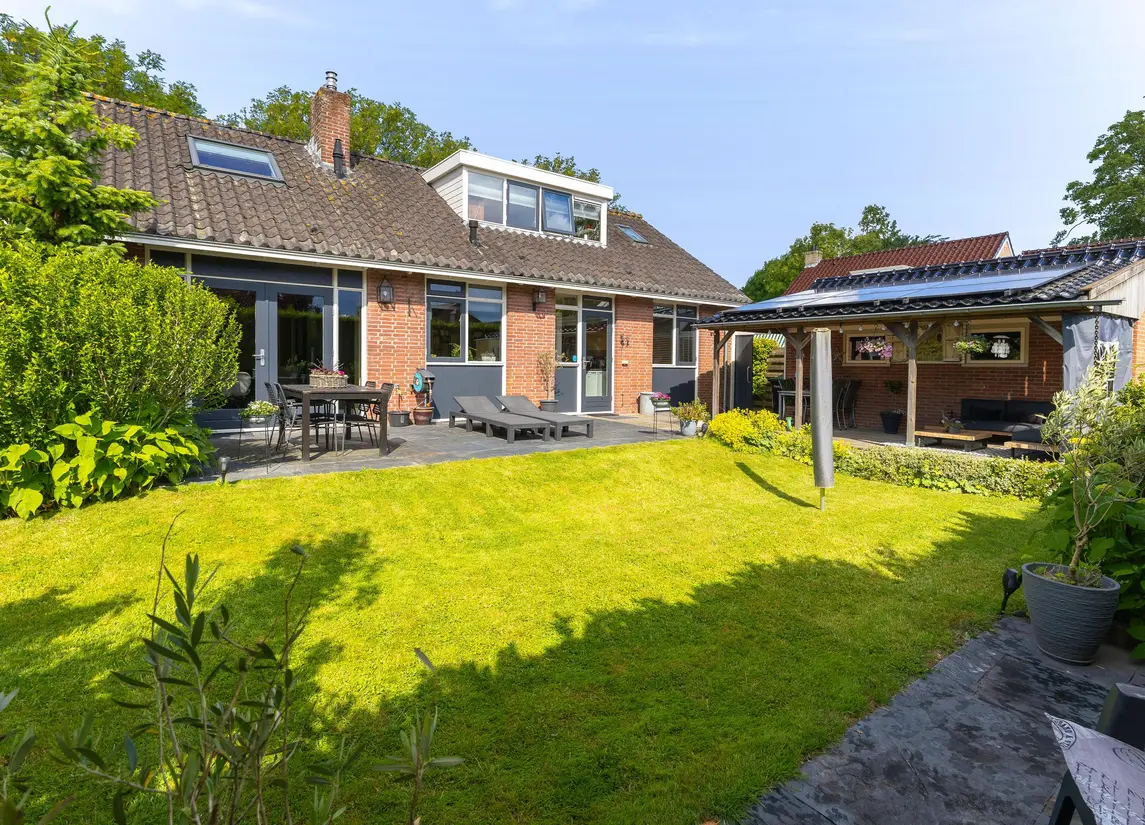 Zeger Davidzonweg 7