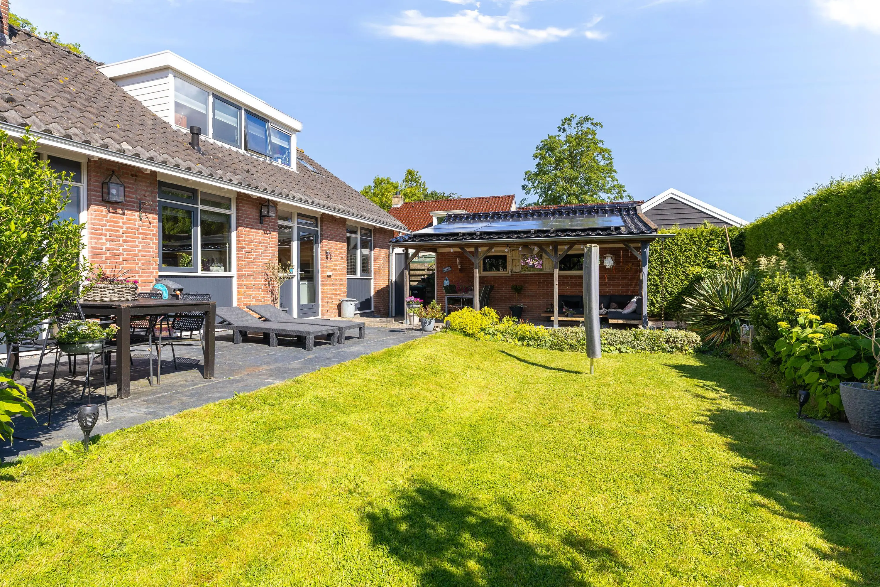 Zeger Davidzonweg 7