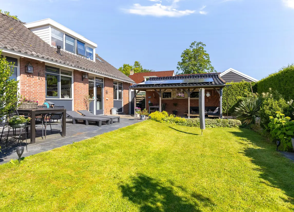 Zeger Davidzonweg 7