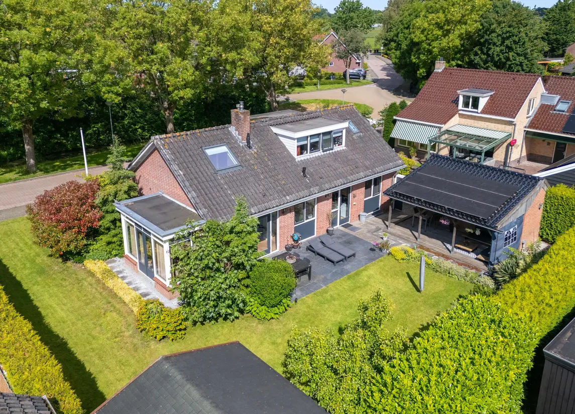 Zeger Davidzonweg 7