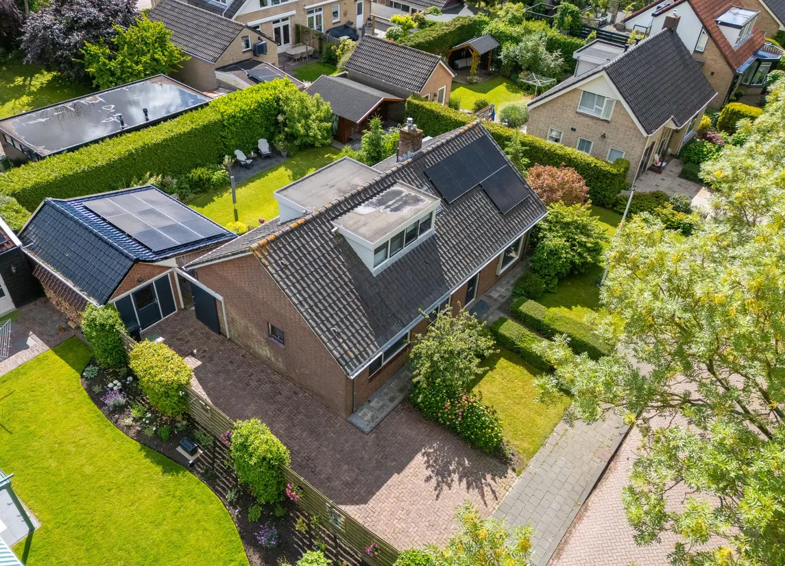 Zeger Davidzonweg 7