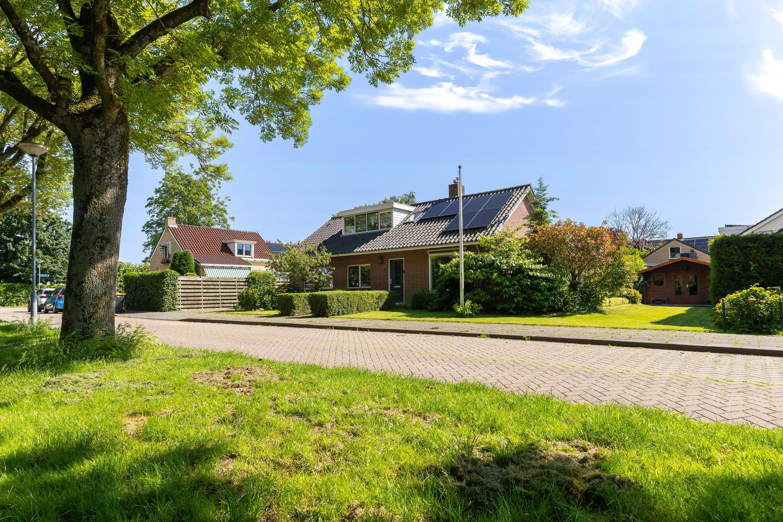 Zeger Davidzonweg 7