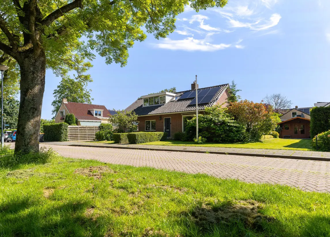 Zeger Davidzonweg 7