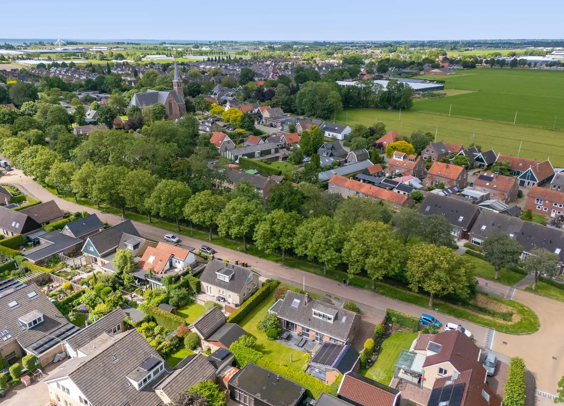 Zeger Davidzonweg 7