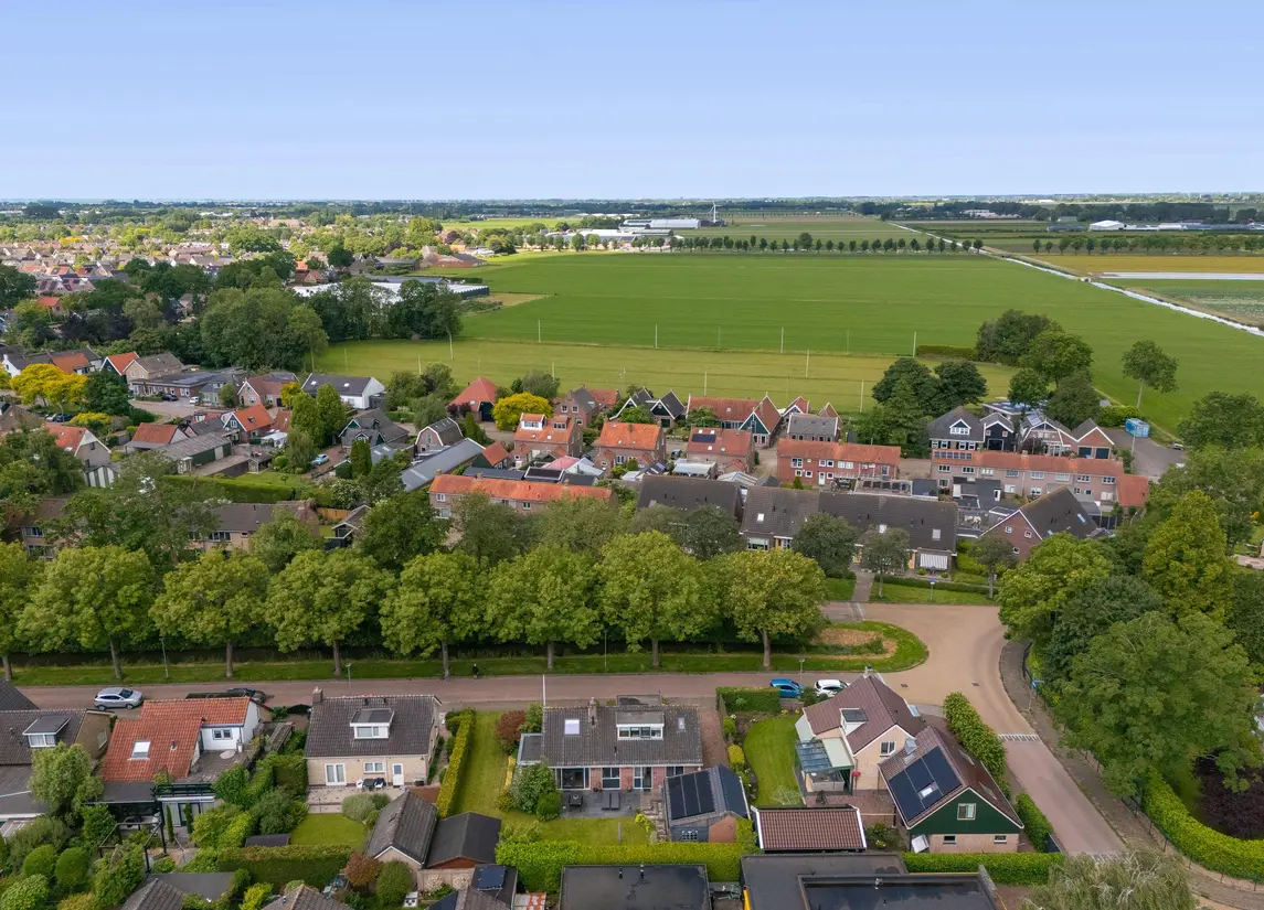 Zeger Davidzonweg 7