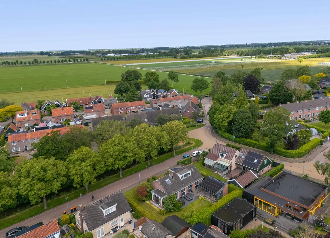 Zeger Davidzonweg 7