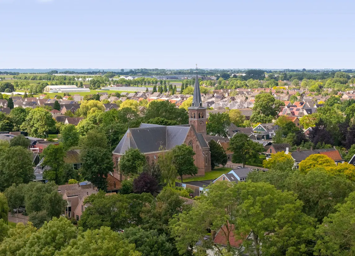 Zeger Davidzonweg 7