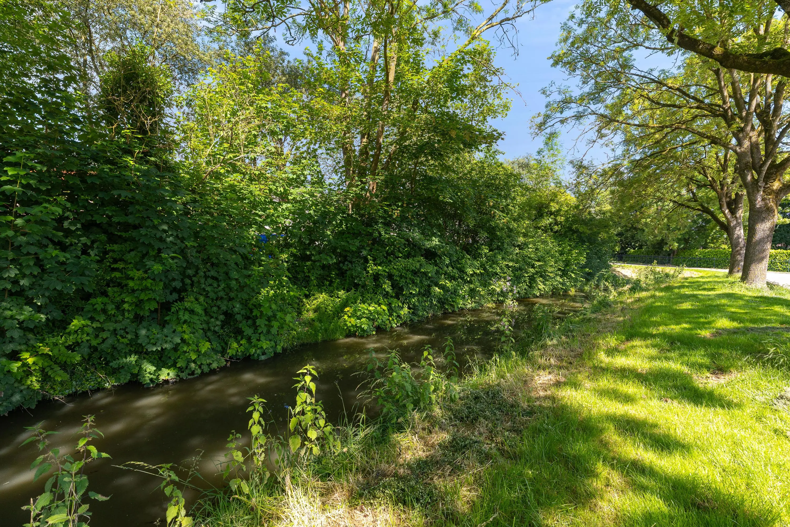 Zeger Davidzonweg 7