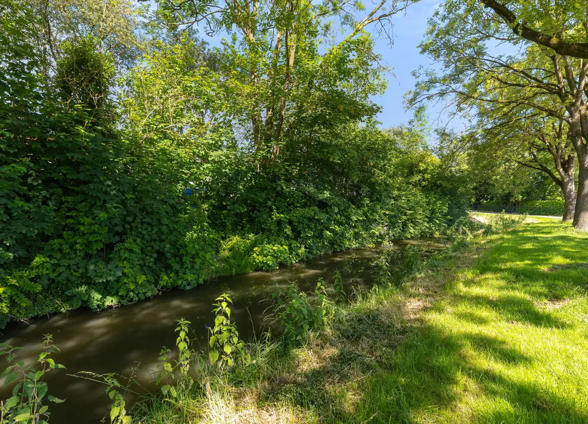 Zeger Davidzonweg 7