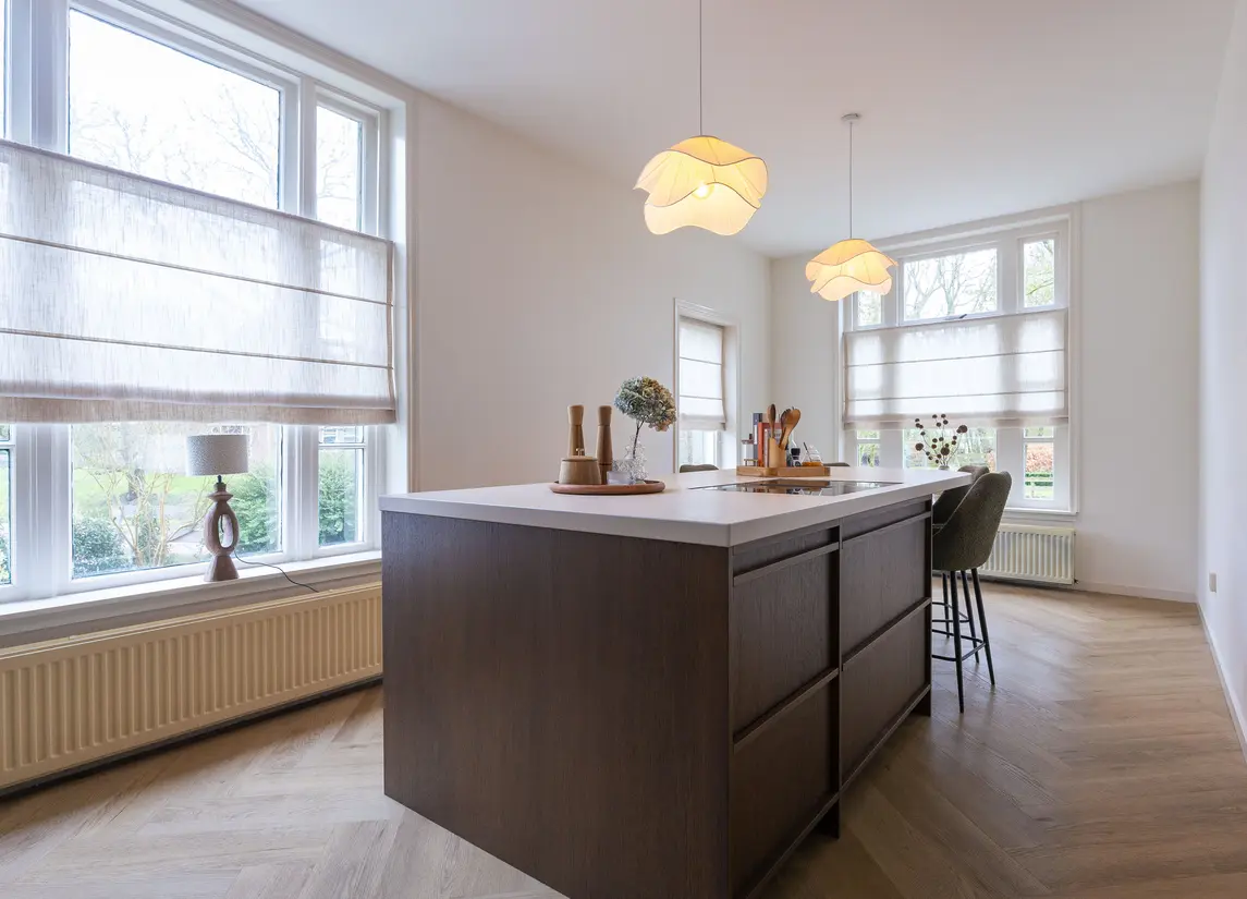 Dorpsweg 50