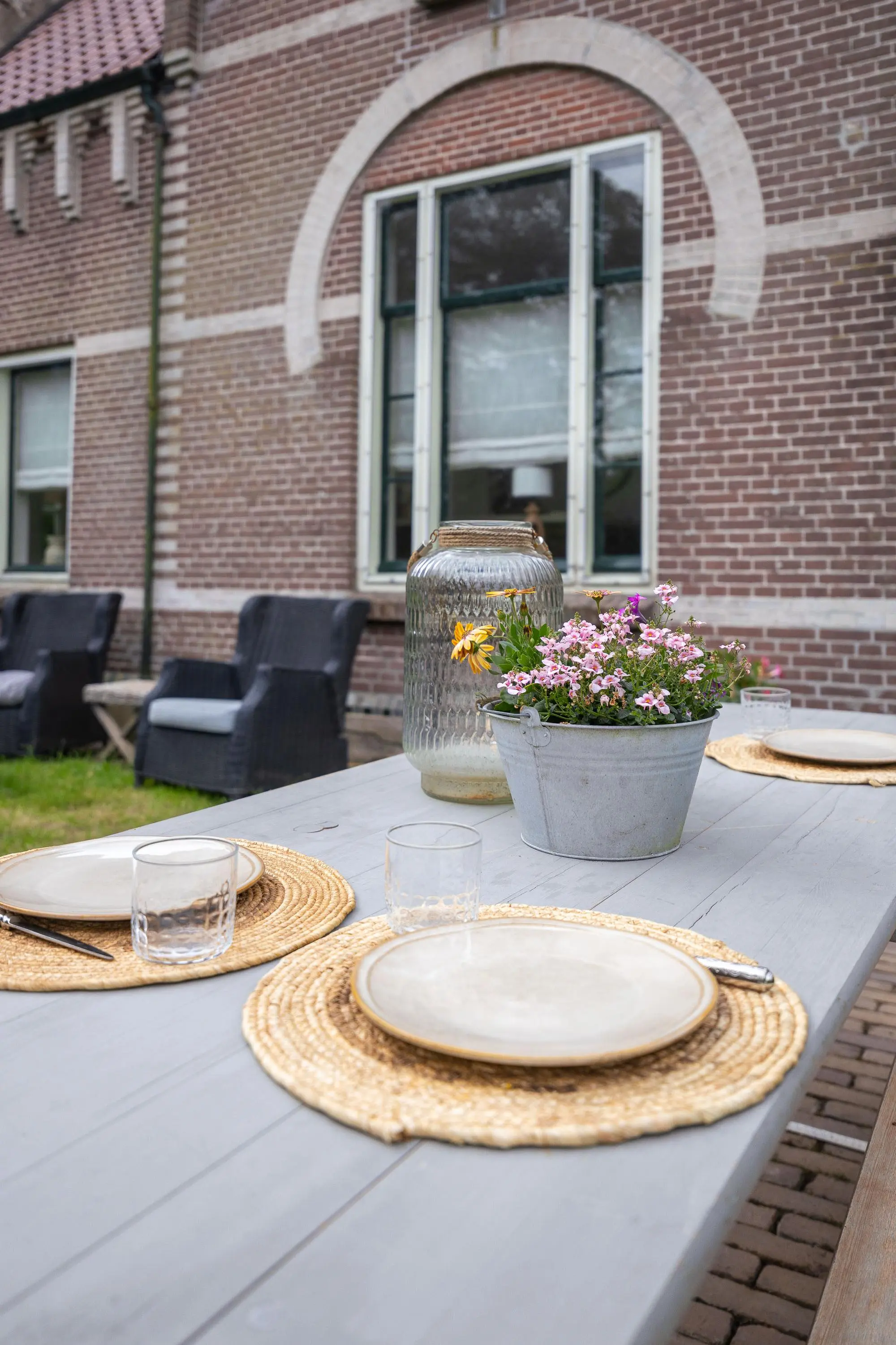 Dorpsweg 50