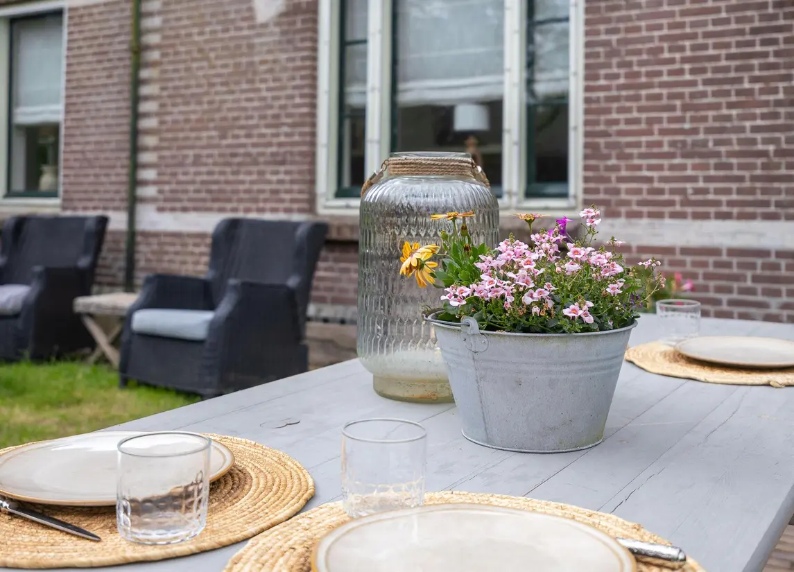 Dorpsweg 50