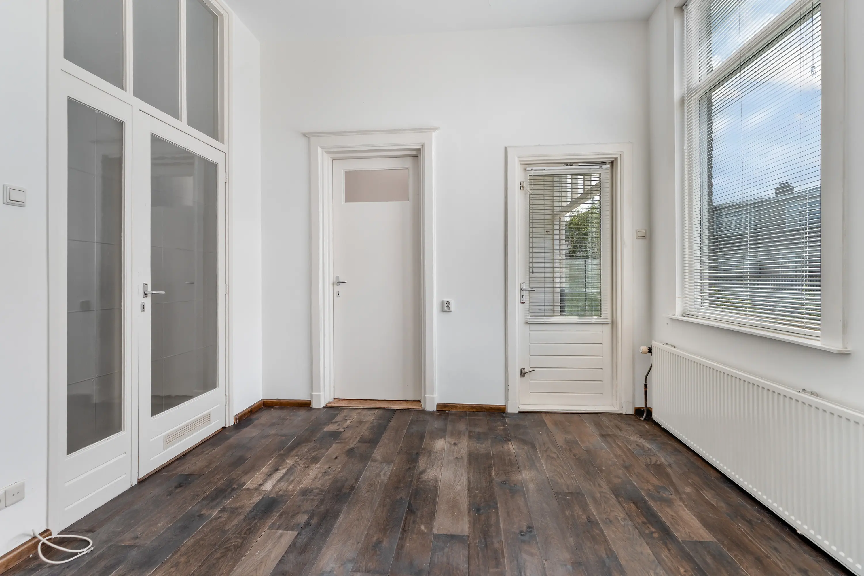 Leuvensestraat 71A