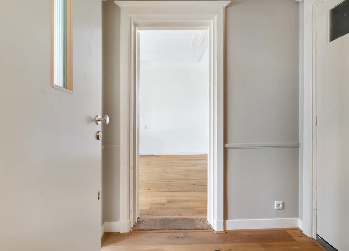 Leuvensestraat 71A